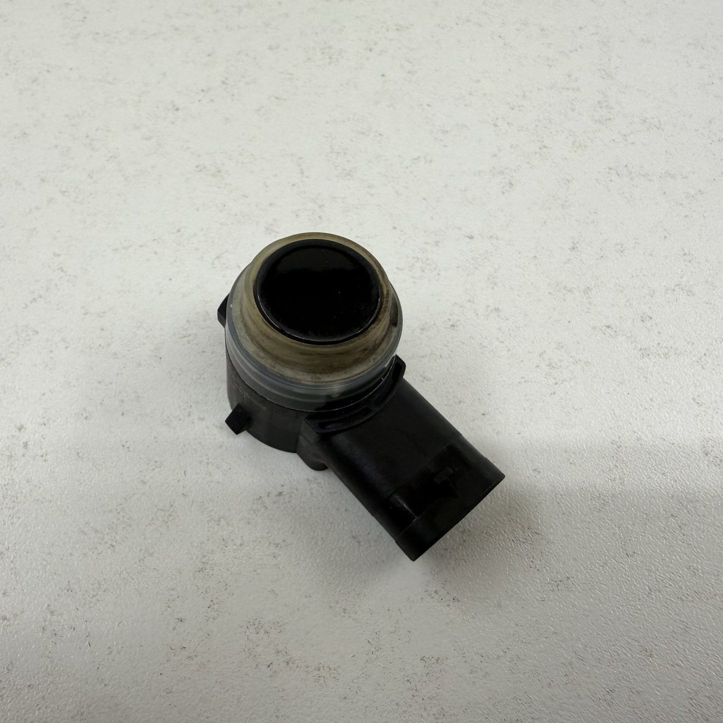 2014-2020 Mercedes-Benz S550 W222 Parking Sensor Park Aid Assist 0009059300 OEM
