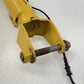 15-23 Dodge Challenger Driver Left Front Active Damping Shock Strut Absorber OEM