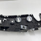 20-23 TOYOTA SUPRA REAR BUMPER BRACKET SUPPORT MOUNT BRACE BEAM 8811345 OEM