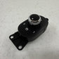 2014-2018 Bentley Flying Spur Front Door Mirror Control Switch 3W0959565C OEM