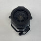10-13 Mercedes W212 E350 Logic 7 Speaker Tweeter Subwoofer Audio Sound Set OEM