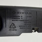 2022-2024 Rivian R1S Right Rear Quarter Fender Flare Bracket PT00015705-G OEM