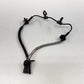 17-24 Chevrolet Camaro ZL1 Front ABS Wheel Speed Sensor Left Right 84315523 OEM