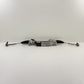 2014-2016 Mercedes S550 W222 Power Steering Gear Rack &amp; Pinion 2224604300 OEM