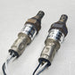 15-23 Dodge Challenger Exhaust Oxygen O2 Sensor Pair OEM