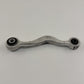 2021-2026 Lexus IS300 IS350 IS500 Left Rear Upper Control Arm 48790-53050 OEM