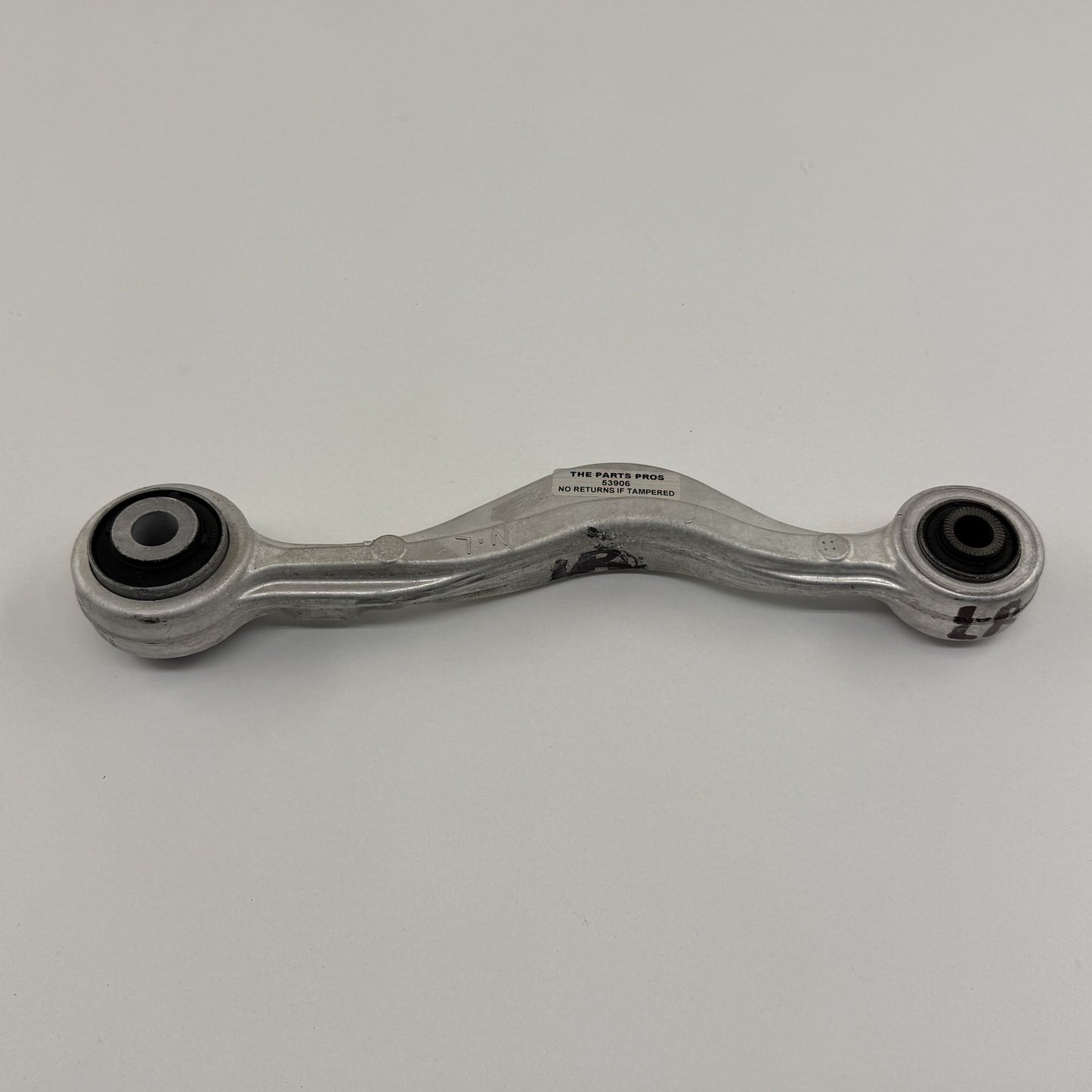 2021-2026 Lexus IS300 IS350 IS500 Left Rear Upper Control Arm 48790-53050 OEM
