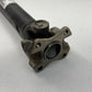 16-23 Toyota Tacoma TRD Off Road 3.5L 4x4 Front Driveshaft 37140-04070 OEM