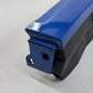 17-23 Audi R8 Passenger Right Front Fender Panel Complete Ara Blue OEM