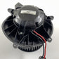 15-23 FORD MUSTANG GT HVAC AC AIR BLOWER FAN MOTOR WHEEL FR3B-19846-A OEM