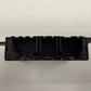 20-23 Dodge Challenger Parking Park Assist Aid Control Module 68445309AA OEM