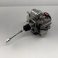 16-17 Tacoma TRD Off Road ABS Anti Lock Brake Pump With Booster 89541-04330 OEM