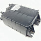2024 FORD MUSTANG GT GAS FUEL EVAP VAPOR CHARCOAL EMISSION CANISTER OEM