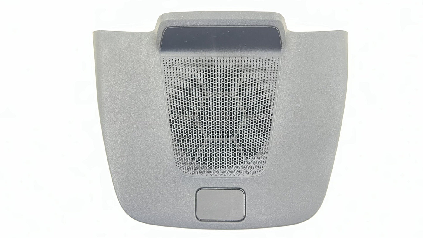 24-25 ACURA INTEGRA TYPE S FRONT CENTER DASH SPEAKER WITH TRIM 77130-3S5-A0 OEM