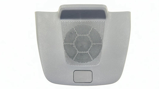 24-25 ACURA INTEGRA TYPE S FRONT CENTER DASH SPEAKER WITH TRIM 77130-3S5-A0 OEM