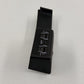 2021-2026 Dodge Durango Console Media Hub Dual USB Port AUX Auxiliary Jack OEM