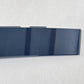 22-25 CADILLAC CT5 V BLACKWING PASSENGER RIGHT B PILLAR APPLIQUE TRIM PANEL OEM