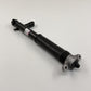 2022-2023 Hyundai Elantra N Driver Left Rear Electric Strut Shock Absorber OEM