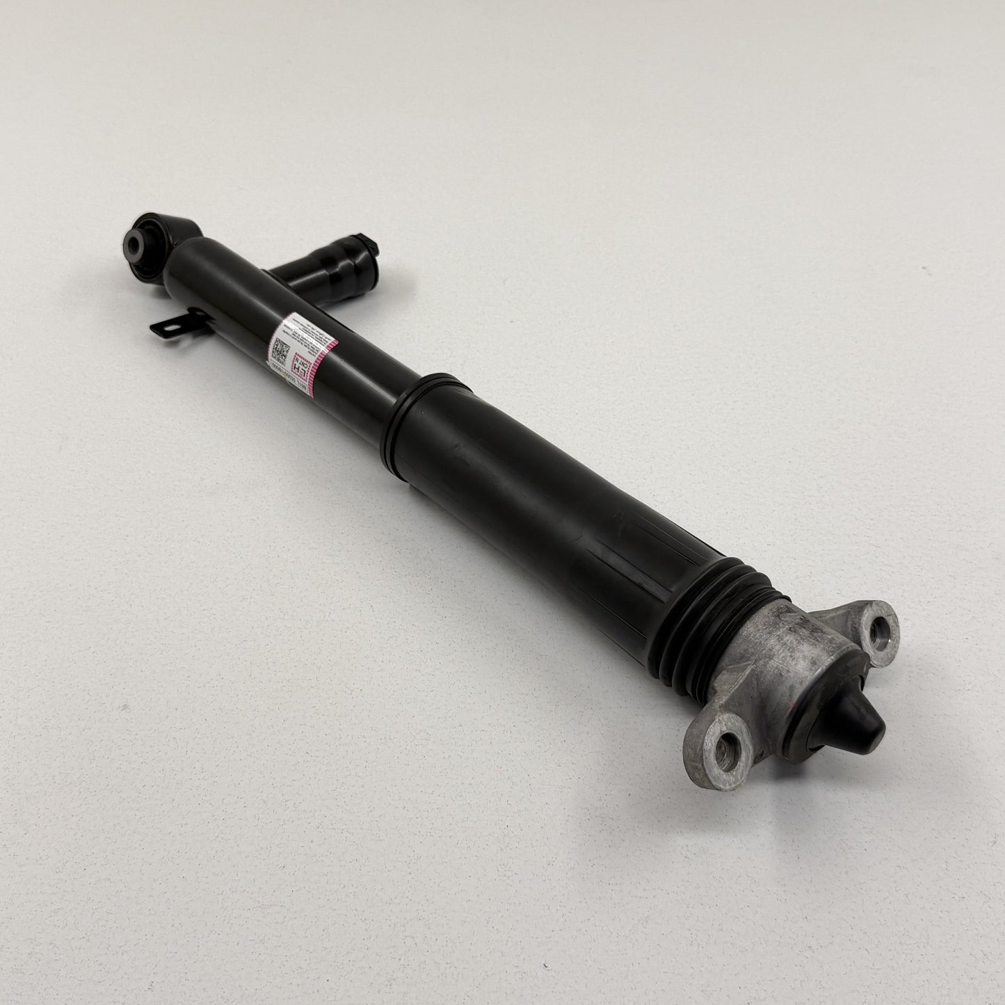 2022-2023 Hyundai Elantra N Driver Left Rear Electric Strut Shock Absorber OEM