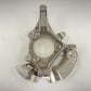 22-26 Hyundai Elantra N Passenger Right Front Spindle Knuckle Hub OEM