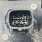 2024 ACURA INTEGRA TYPE S REAR VIEW REVERSE BACKUP BACK UP CAMERA OEM