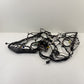 2023 Ram 5500 Limited Crew Cab Interior Floor Body Wiring Harness 68457763AA OEM