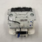 2008-2014 Mercedes-Benz C250 W204 Front Overhead Console Dome Light Panel OEM