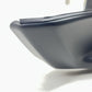 2018 SUBARU BRZ TS REAR BUMPER SPAT AERO VALANCE TRIM PAIR ST96031A5000 OEM