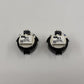 2021-2026 Lexus IS350 IS500 Mark Levinson Speaker Tweeter Subwoofer Set OEM