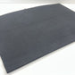 24-25 SUBARU CROSSTREK REAR TRUNK LOAD FLOOR BOARD CARGO COVER TRIM OEM