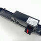 2024 FORD MUSTANG GT TPMS SENSOR TIRE PRESSURE MONITOR MODULE RECIEVER OEM