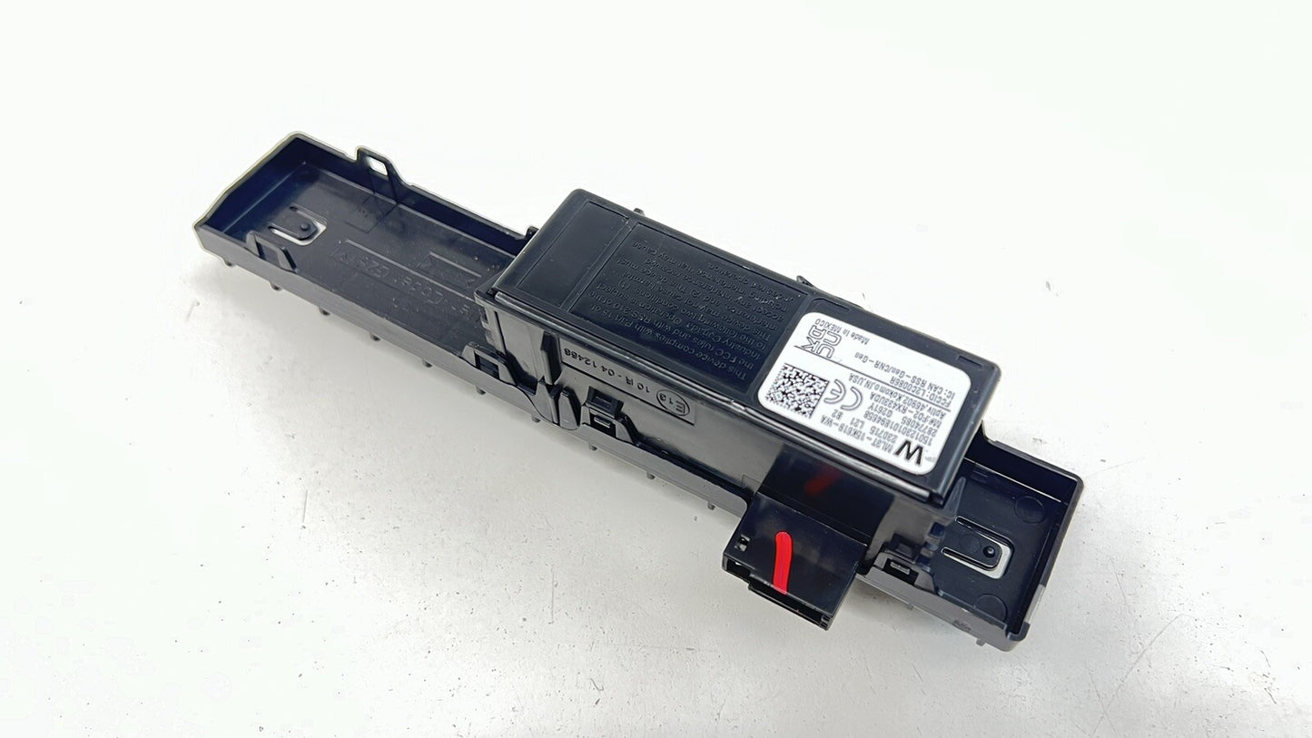 2024 FORD MUSTANG GT TPMS SENSOR TIRE PRESSURE MONITOR MODULE RECIEVER OEM
