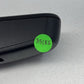 11-16 BMW M5 528 535 550 F10 Interior Rear View Mirror Auto Dim Homelink OEM