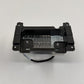 2021-2026 Dodge Durango UConnect 5 10.1" Radio Display Screen W/ Module Set OEM