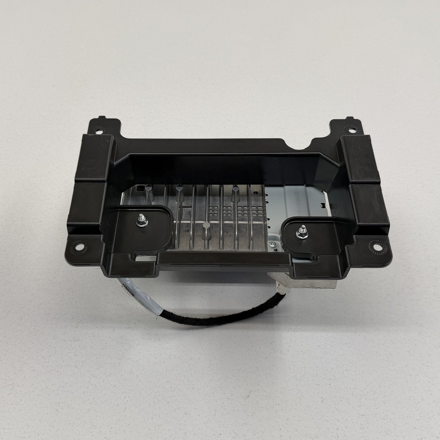 2021-2026 Dodge Durango UConnect 5 10.1" Radio Display Screen W/ Module Set OEM