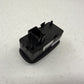 2014-2018 Bentley Flying Spur Headlight Lamp Control Switch 3W0941531B OEM