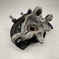 16-24 Chevrolet Camaro ZL1 SS Right Rear Spindle Knuckle Hub Bearing OEM