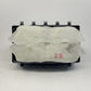 13-20 Subaru BRZ 86 FR-S Right Dashboard Dash Board Airbag Air Bag SRS OEM