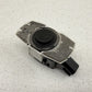 21-26 Lexus IS300 IS350 IS500 Rear Bumper Park Parking Sensor 89341-33220 OEM