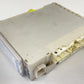 17-20 Subaru BRZ Integrated Body Control Module Fuse Relay Junction Box OEM