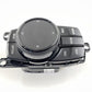 20-23 TOYOTA SUPRA IDRIVE CONTROL KNOB MULTIFUNCTION SWITCH RADIO NAVIGATION OEM