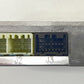 12-15 CHEVROLET CAMARO ZL1 BLUETOOTH COMMUNICATION INTERFACE 23468851 OEM