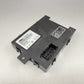 05-12 Porsche 911 997 Boxster Cayman 987 Gateway Body Control Module OEM