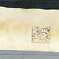 24-25 ACURA INTEGRA TYPE S DRIVER LEFT SIDE SKIRT ROCKER PANEL COVER TRIM OEM