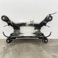 2014-2018 Bentley Flying Spur Rear Subframe Crossmember Cradle Carrier OEM