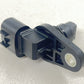 24-25 SUBARU CROSSTREK 2.5L FB25D ENGINE CAMSHAFT POSITION SENSOR J5T36071 OEM