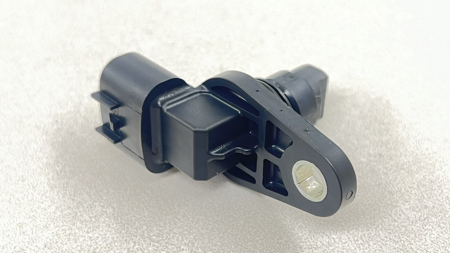 24-25 SUBARU CROSSTREK 2.5L FB25D ENGINE CAMSHAFT POSITION SENSOR J5T36071 OEM