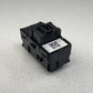 13-20 Subaru BRZ 86 FR-S Custer MPH Odo Odometer Trip Reset Display Controls OEM