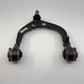 15-23 Dodge Challenger Passenger Right Front Upper Control Arm OEM