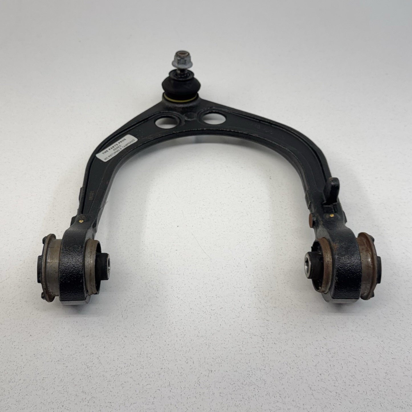 15-23 Dodge Challenger Passenger Right Front Upper Control Arm OEM
